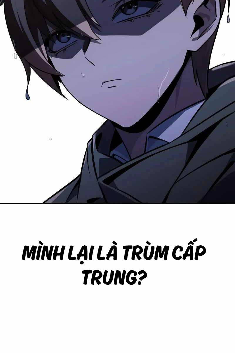 Hướng Dẫn Sinh Tồn Trong Học Viện chapter 13 - Upload bởi truyensieuhay.com