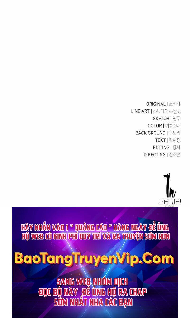 Hướng Dẫn Sinh Tồn Trong Học Viện chapter 13 - Upload bởi truyensieuhay.com