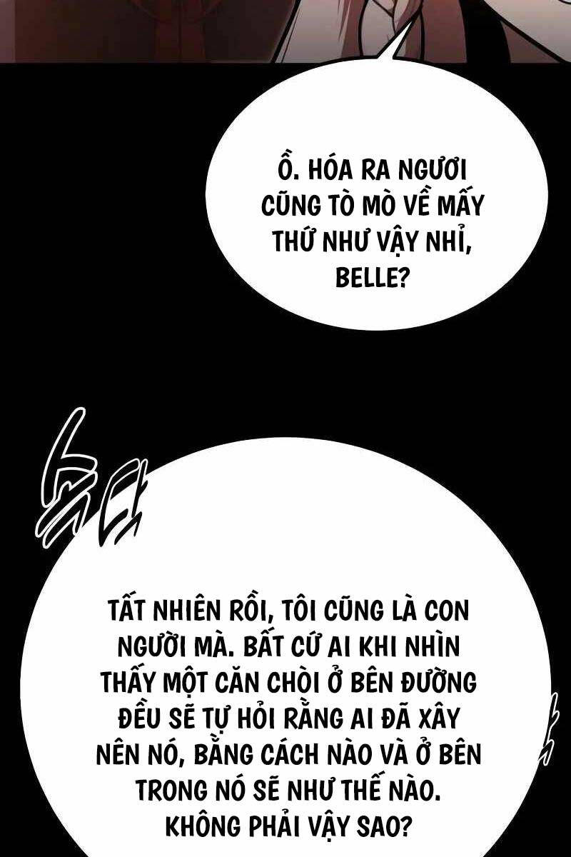 Hướng Dẫn Sinh Tồn Trong Học Viện chapter 13 - Upload bởi truyensieuhay.com