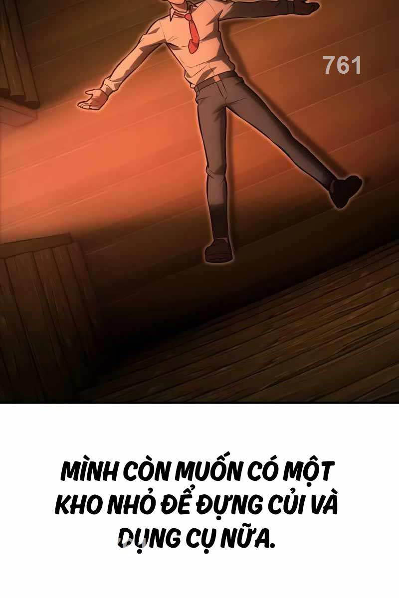 Hướng Dẫn Sinh Tồn Trong Học Viện chapter 13 - Upload bởi truyensieuhay.com