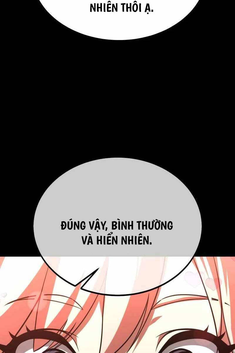 Hướng Dẫn Sinh Tồn Trong Học Viện chapter 13 - Upload bởi truyensieuhay.com
