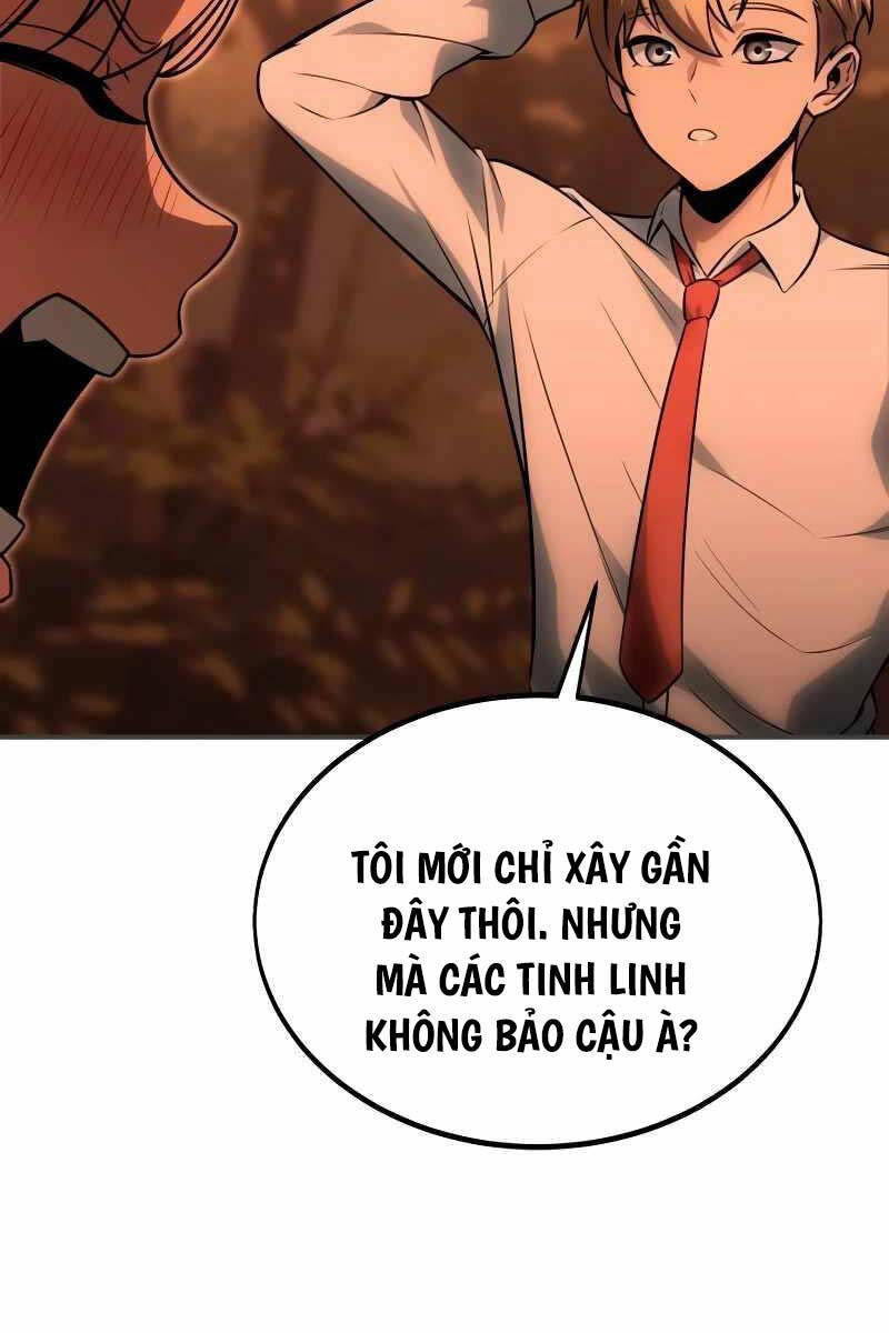 Hướng Dẫn Sinh Tồn Trong Học Viện chapter 13 - Upload bởi truyensieuhay.com