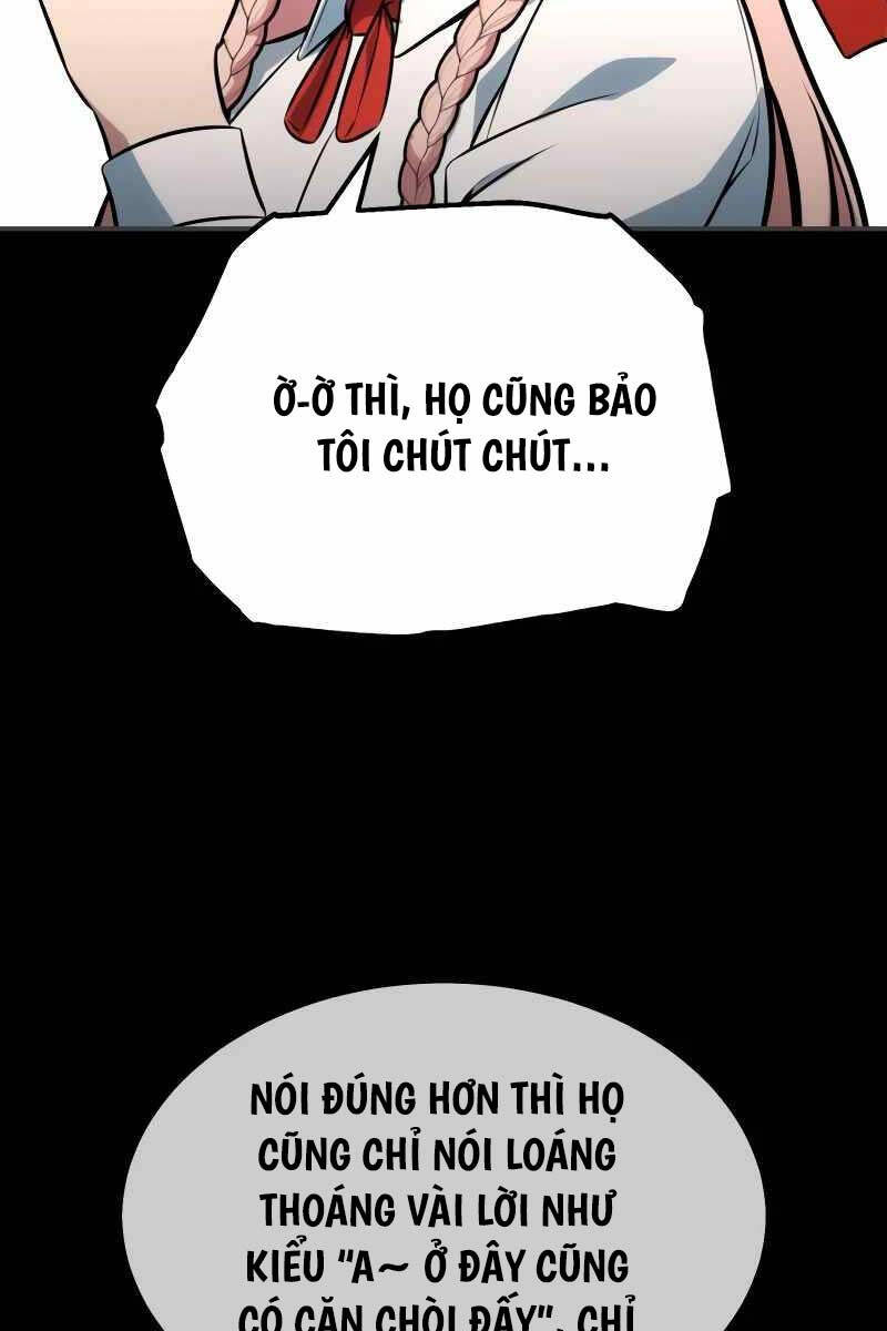 Hướng Dẫn Sinh Tồn Trong Học Viện chapter 13 - Upload bởi truyensieuhay.com