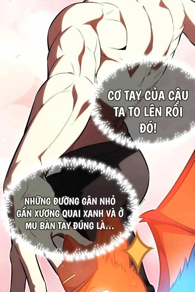 Hướng Dẫn Sinh Tồn Trong Học Viện chapter 13 - Upload bởi truyensieuhay.com