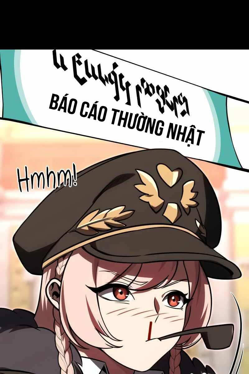 Hướng Dẫn Sinh Tồn Trong Học Viện chapter 13 - Upload bởi truyensieuhay.com