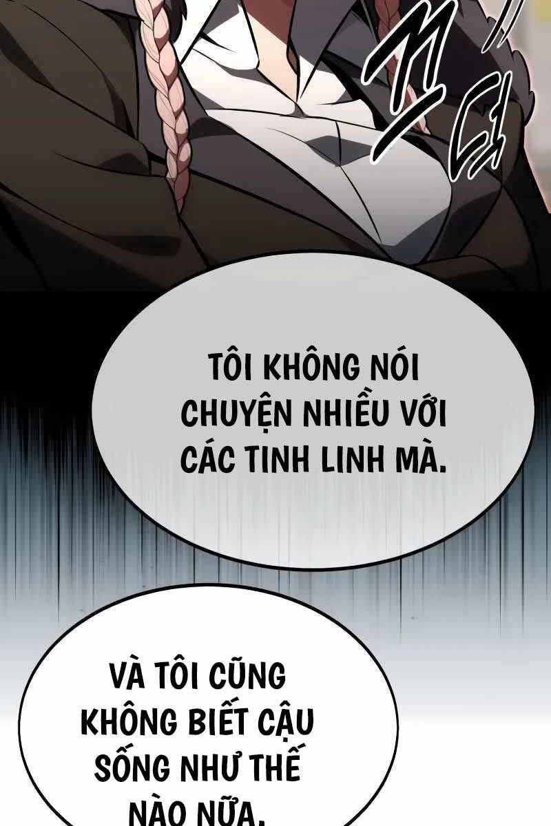Hướng Dẫn Sinh Tồn Trong Học Viện chapter 13 - Upload bởi truyensieuhay.com