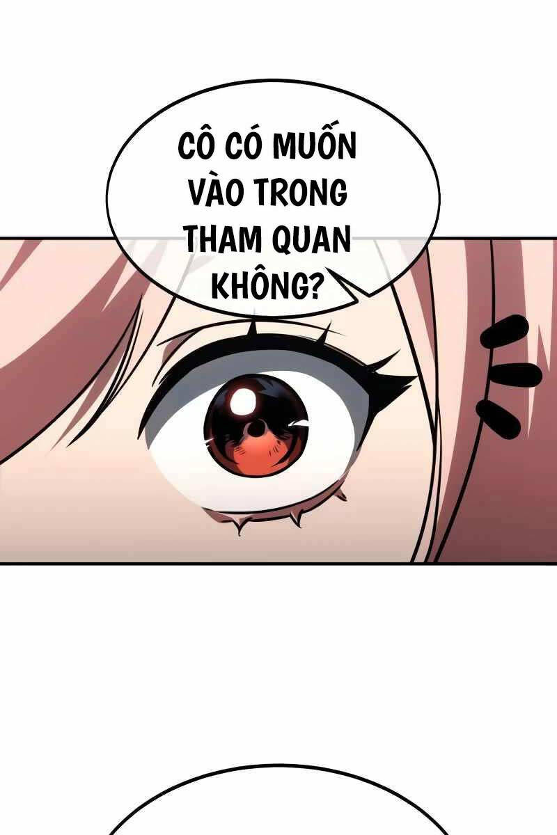 Hướng Dẫn Sinh Tồn Trong Học Viện chapter 13 - Upload bởi truyensieuhay.com