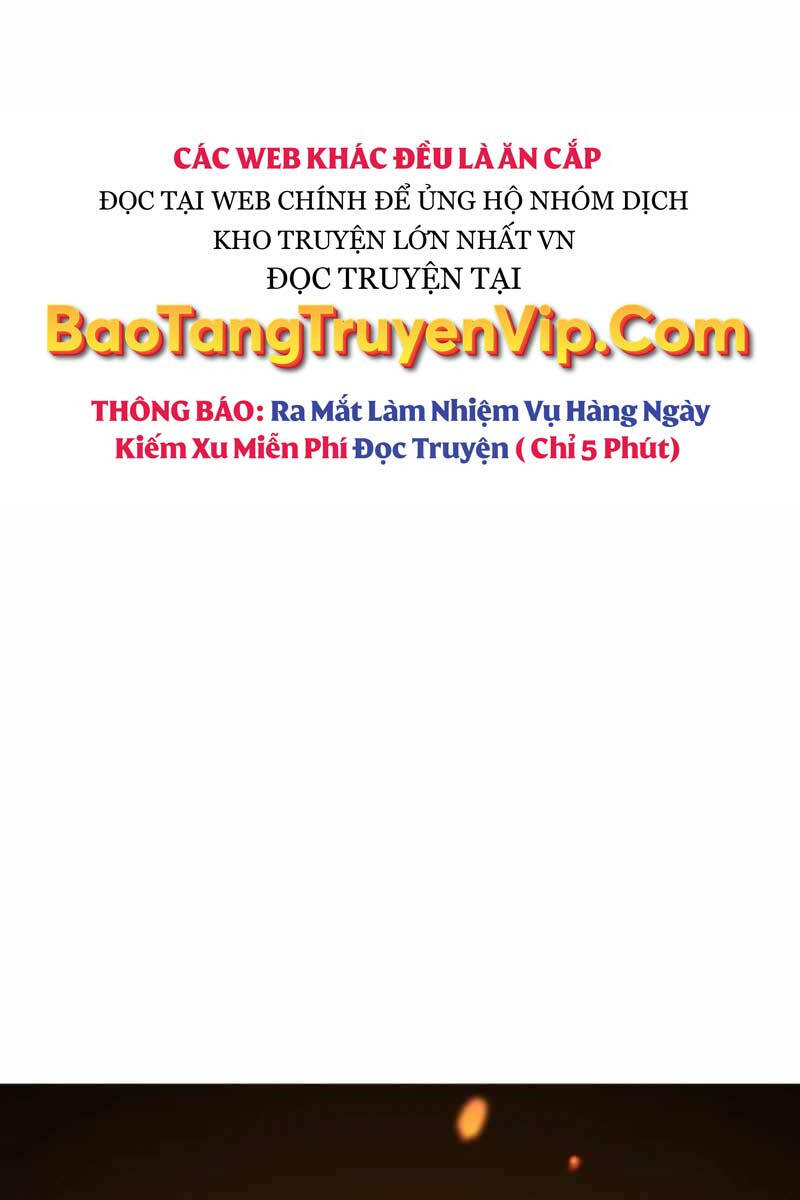 Hướng Dẫn Sinh Tồn Trong Học Viện chapter 13 - Upload bởi truyensieuhay.com