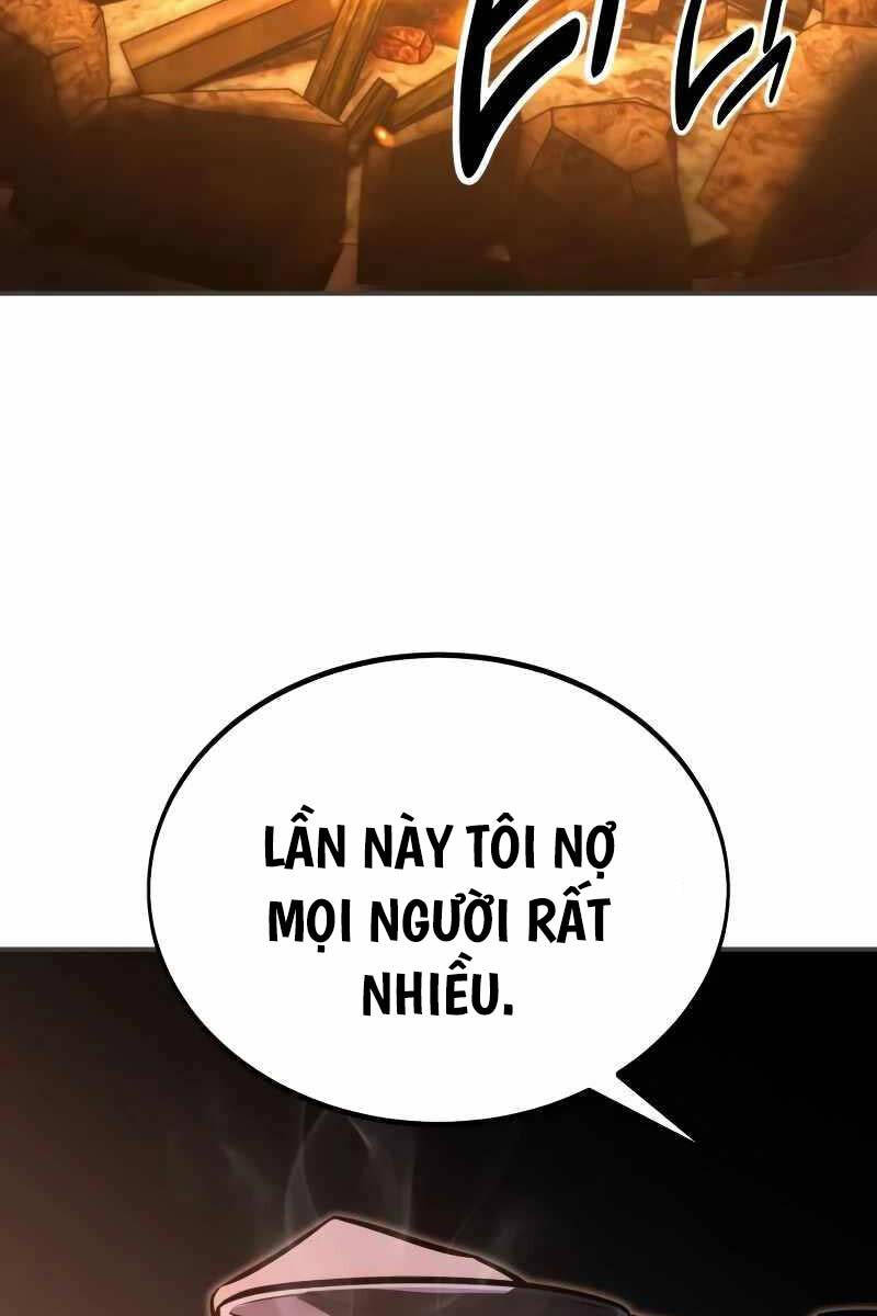 Hướng Dẫn Sinh Tồn Trong Học Viện chapter 13 - Upload bởi truyensieuhay.com
