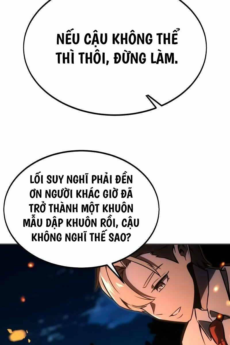 Hướng Dẫn Sinh Tồn Trong Học Viện chapter 13 - Upload bởi truyensieuhay.com