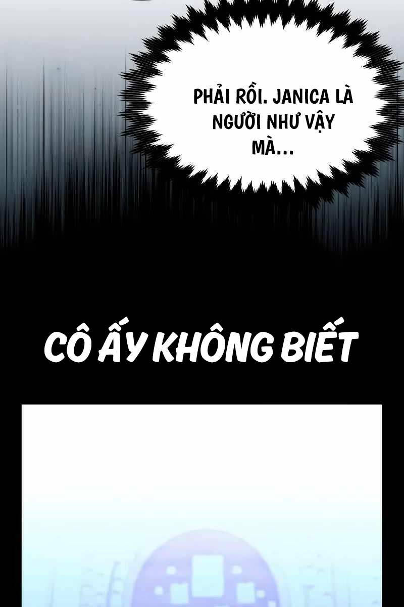 Hướng Dẫn Sinh Tồn Trong Học Viện chapter 13 - Upload bởi truyensieuhay.com