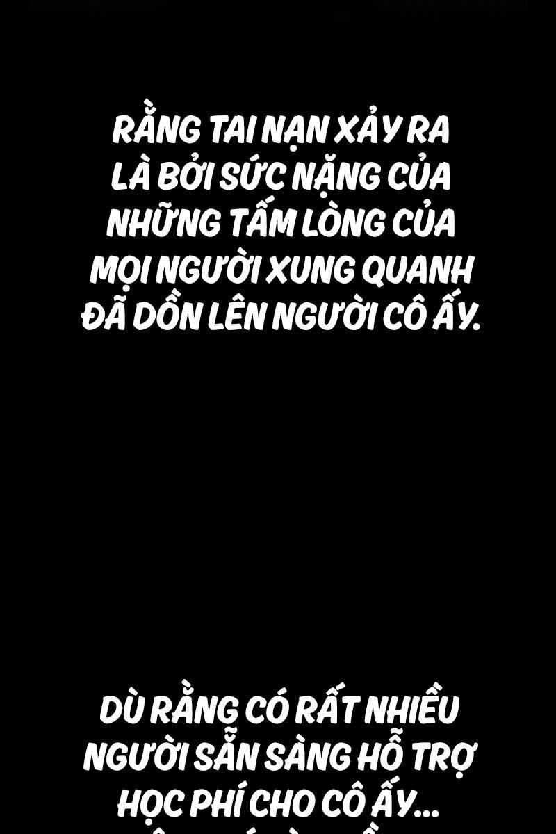 Hướng Dẫn Sinh Tồn Trong Học Viện chapter 13 - Upload bởi truyensieuhay.com