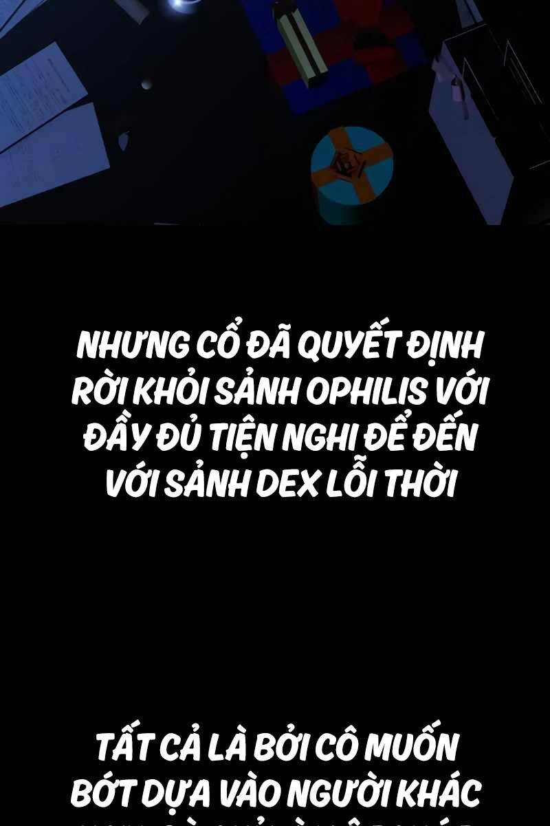 Hướng Dẫn Sinh Tồn Trong Học Viện chapter 13 - Upload bởi truyensieuhay.com