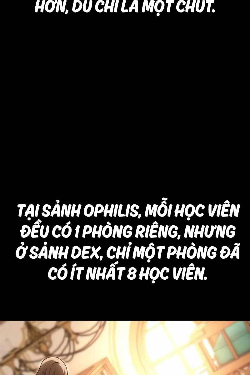 Hướng Dẫn Sinh Tồn Trong Học Viện chapter 13 - Upload bởi truyensieuhay.com
