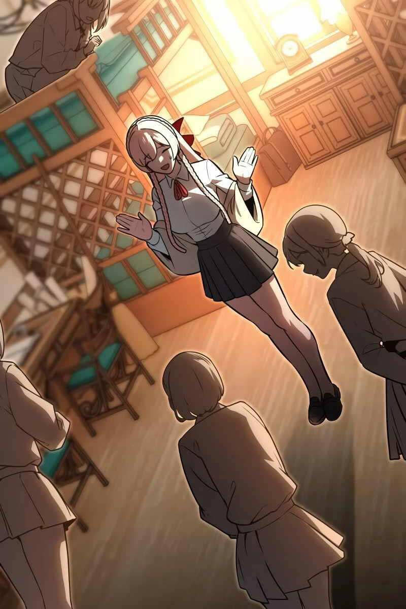 Hướng Dẫn Sinh Tồn Trong Học Viện chapter 13 - Upload bởi truyensieuhay.com