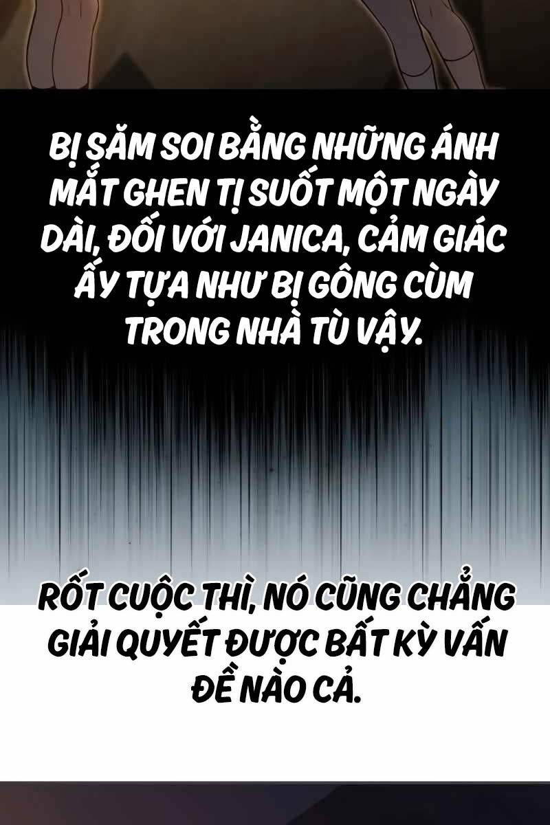 Hướng Dẫn Sinh Tồn Trong Học Viện chapter 13 - Upload bởi truyensieuhay.com