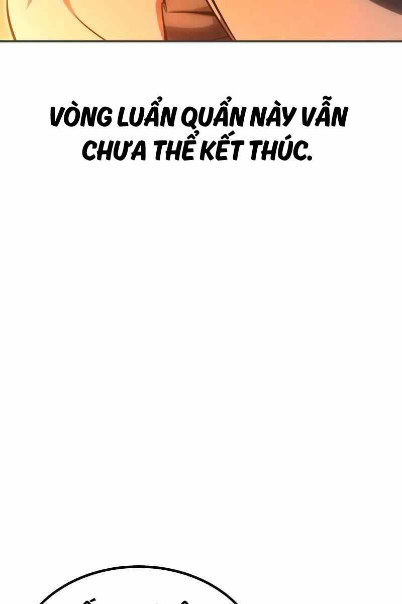 Hướng Dẫn Sinh Tồn Trong Học Viện chapter 13 - Upload bởi truyensieuhay.com