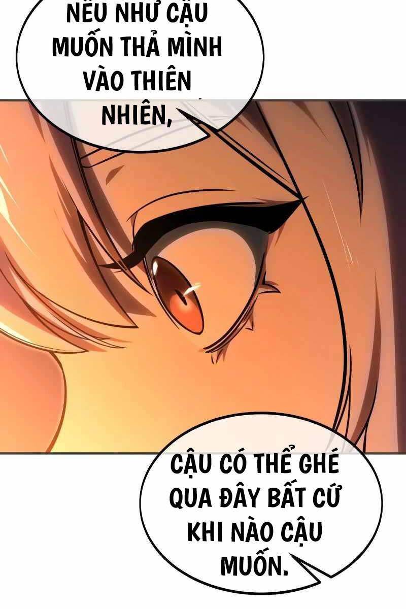 Hướng Dẫn Sinh Tồn Trong Học Viện chapter 13 - Upload bởi truyensieuhay.com