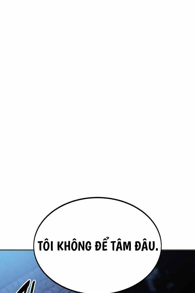 Hướng Dẫn Sinh Tồn Trong Học Viện chapter 13 - Upload bởi truyensieuhay.com