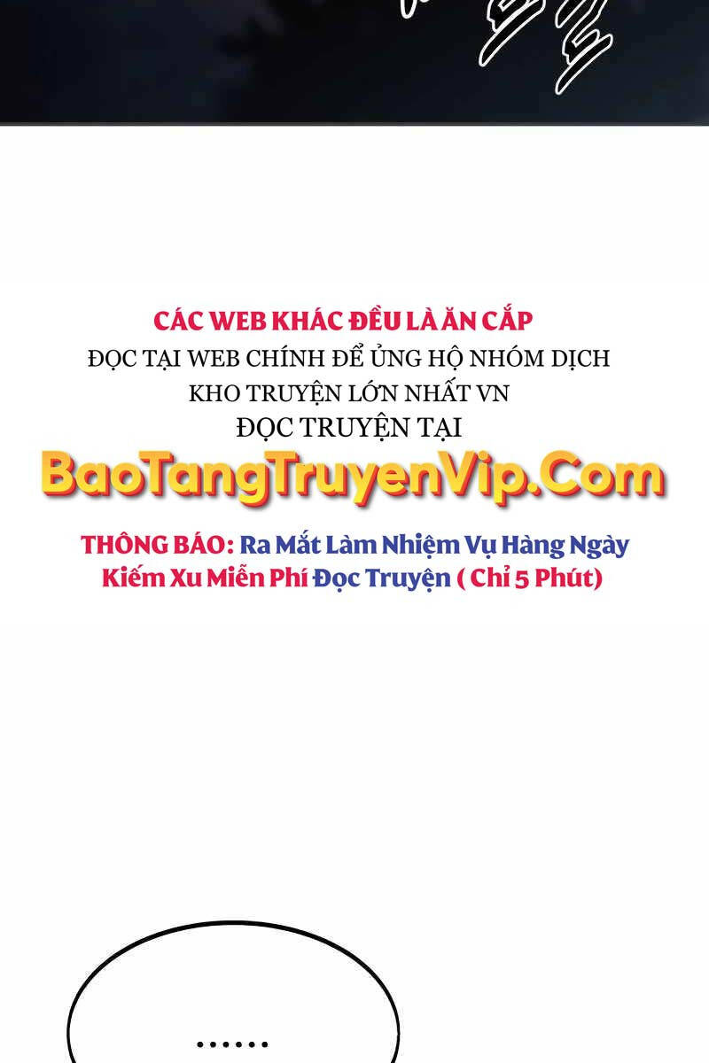 Hướng Dẫn Sinh Tồn Trong Học Viện chapter 13 - Upload bởi truyensieuhay.com
