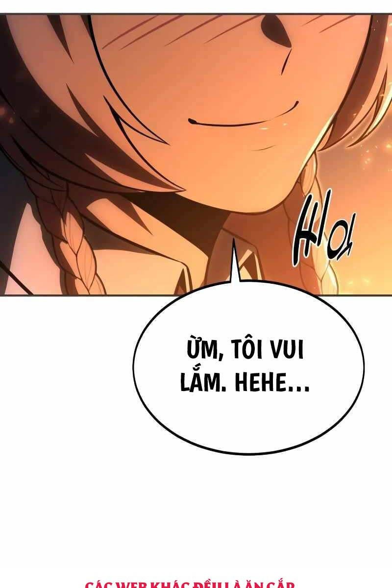 Hướng Dẫn Sinh Tồn Trong Học Viện chapter 13 - Upload bởi truyensieuhay.com