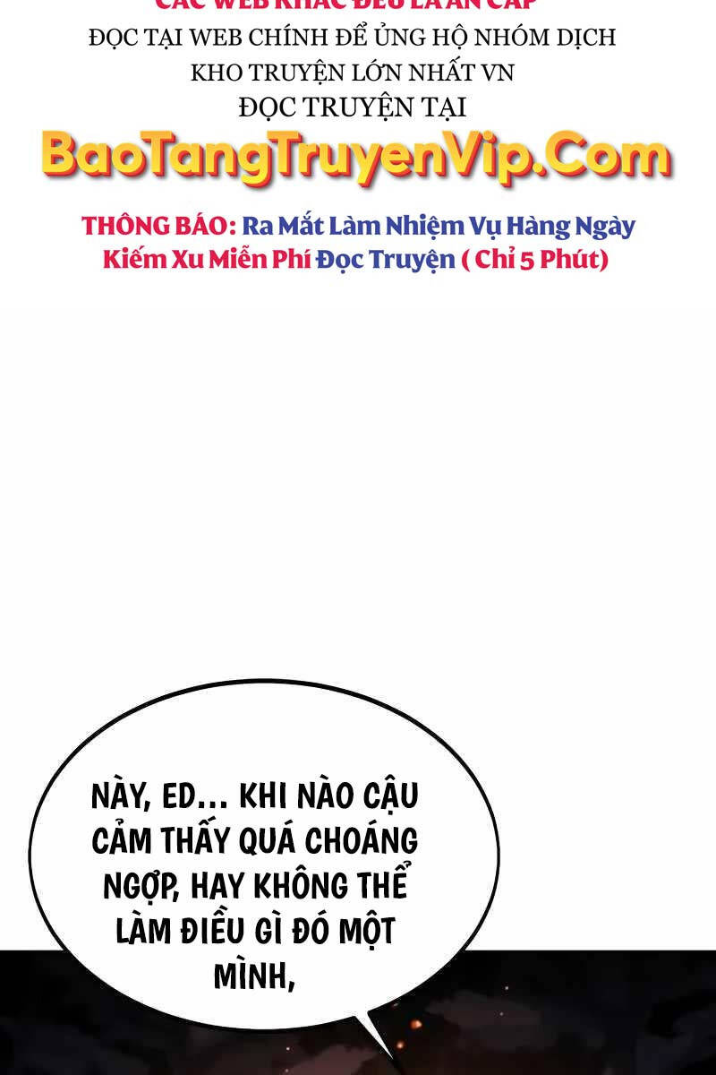 Hướng Dẫn Sinh Tồn Trong Học Viện chapter 13 - Upload bởi truyensieuhay.com
