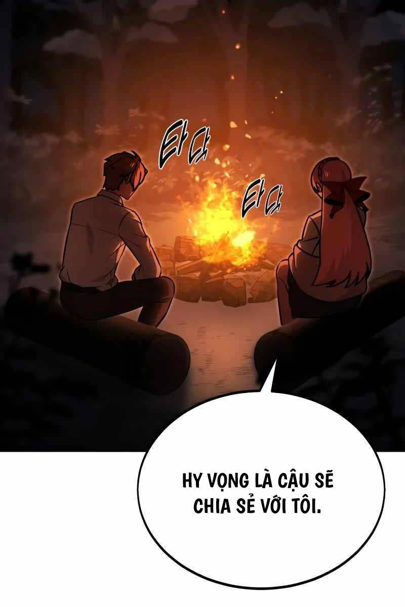 Hướng Dẫn Sinh Tồn Trong Học Viện chapter 13 - Upload bởi truyensieuhay.com