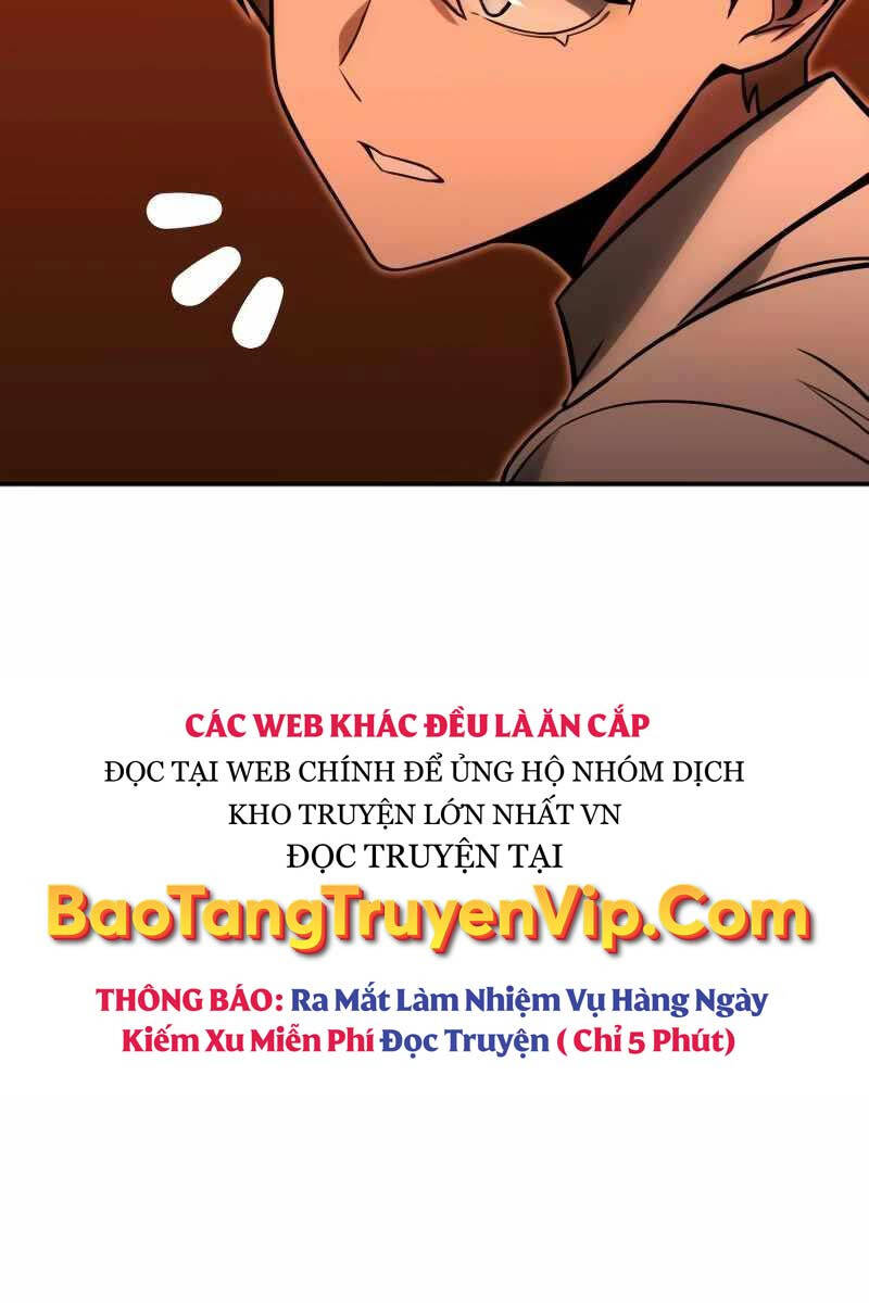 Hướng Dẫn Sinh Tồn Trong Học Viện chapter 13 - Upload bởi truyensieuhay.com