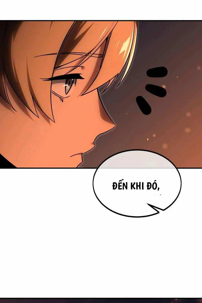 Hướng Dẫn Sinh Tồn Trong Học Viện chapter 13 - Upload bởi truyensieuhay.com