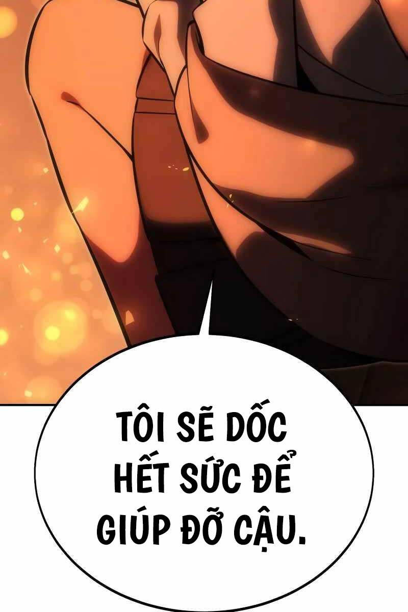 Hướng Dẫn Sinh Tồn Trong Học Viện chapter 13 - Upload bởi truyensieuhay.com