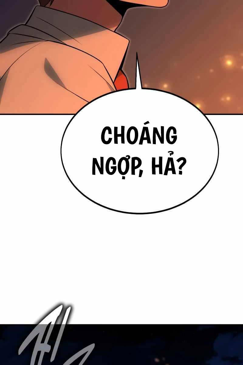 Hướng Dẫn Sinh Tồn Trong Học Viện chapter 13 - Upload bởi truyensieuhay.com