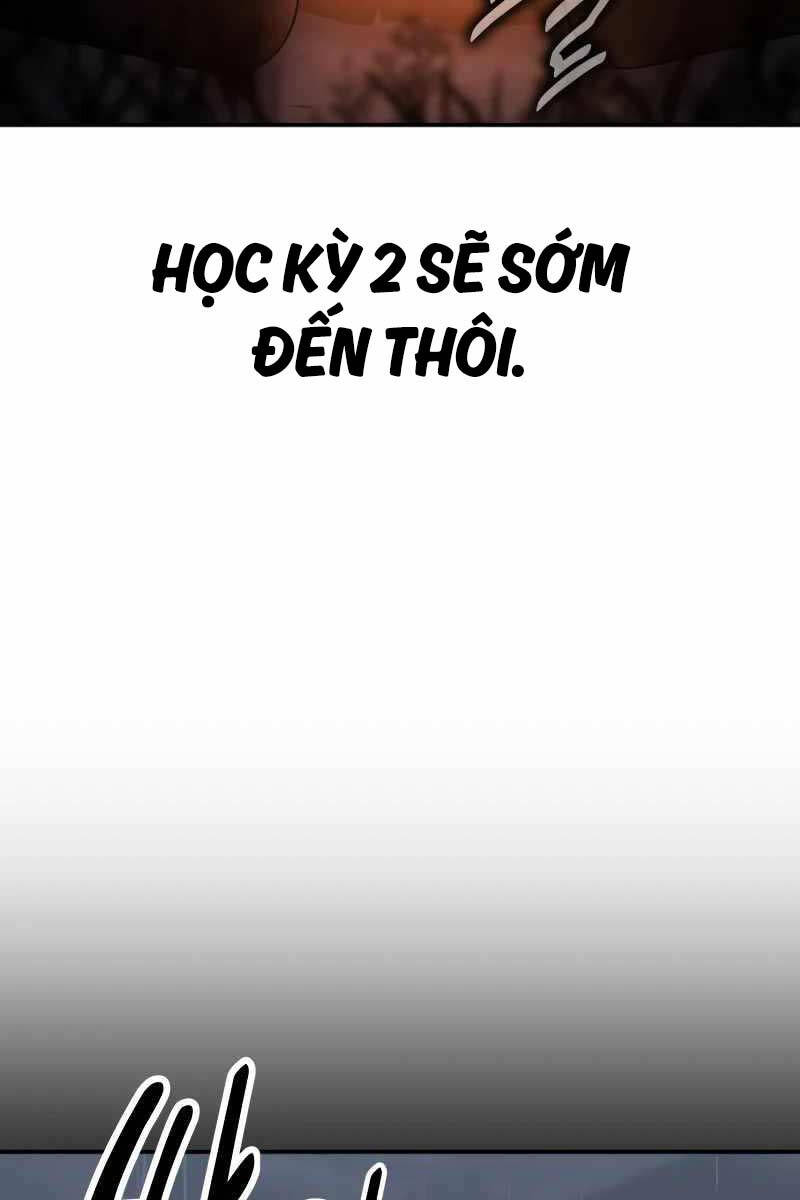 Hướng Dẫn Sinh Tồn Trong Học Viện chapter 13 - Upload bởi truyensieuhay.com