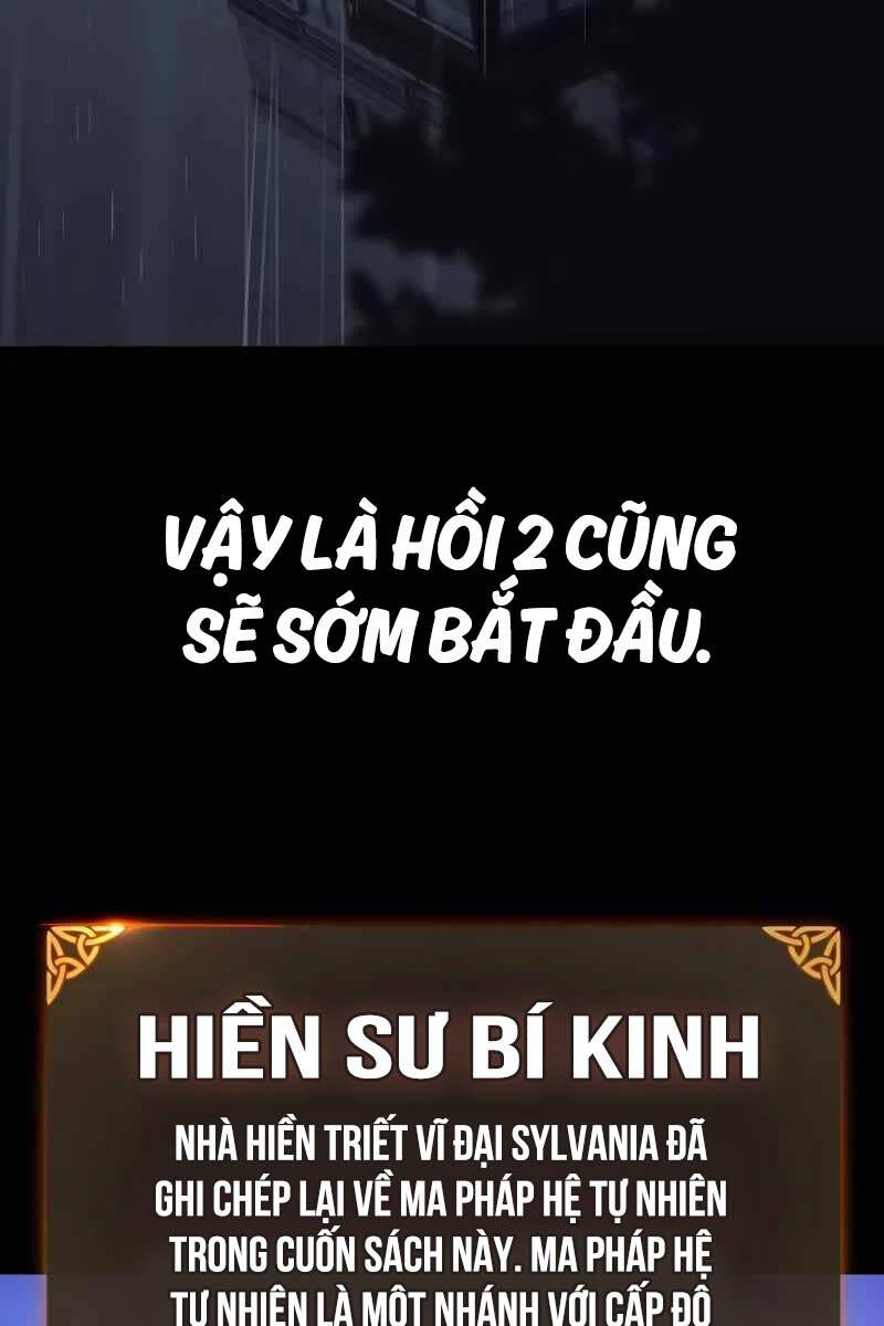 Hướng Dẫn Sinh Tồn Trong Học Viện chapter 13 - Upload bởi truyensieuhay.com