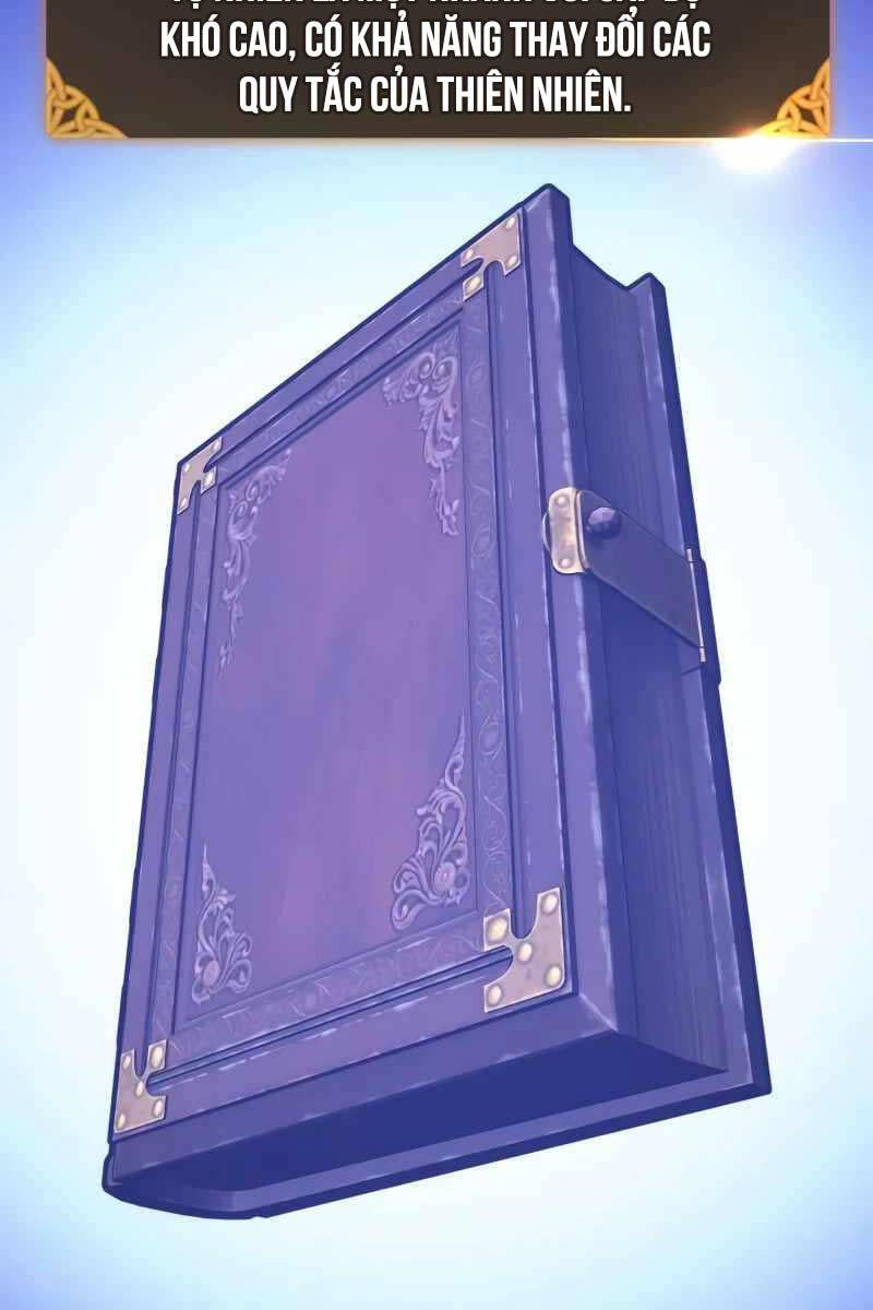 Hướng Dẫn Sinh Tồn Trong Học Viện chapter 13 - Upload bởi truyensieuhay.com