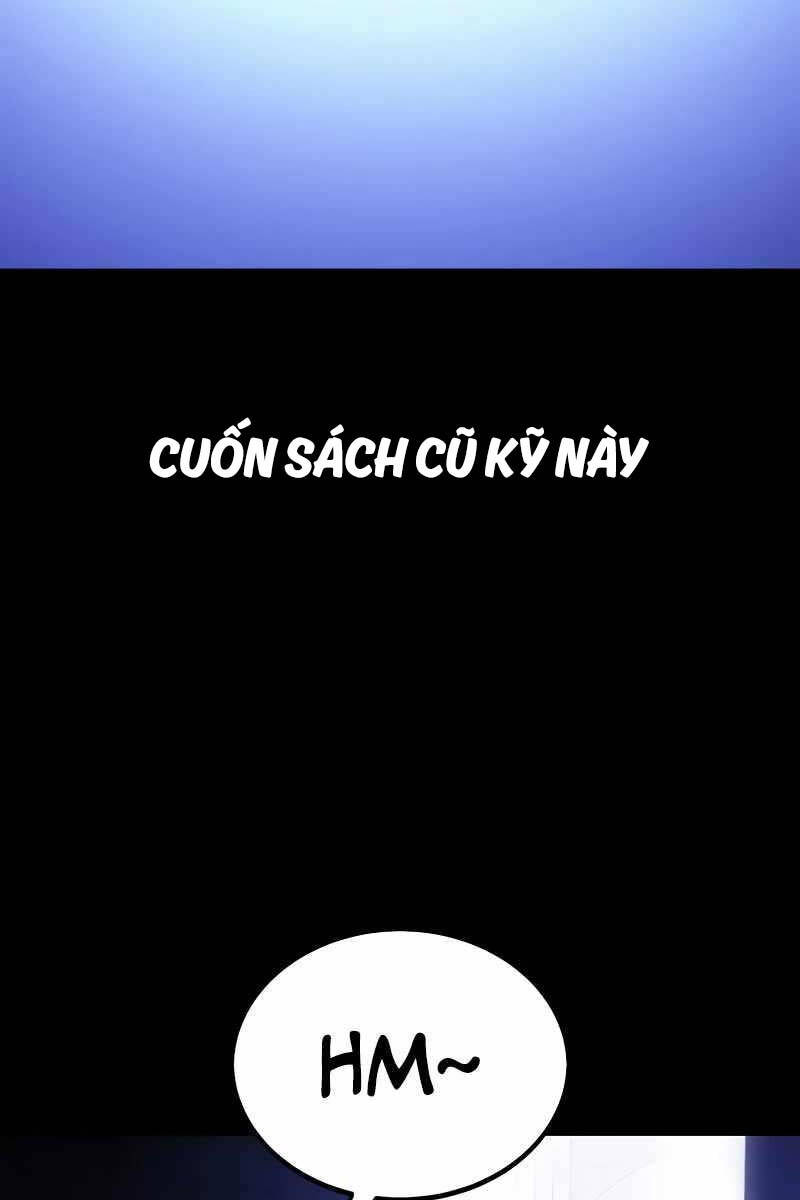 Hướng Dẫn Sinh Tồn Trong Học Viện chapter 13 - Upload bởi truyensieuhay.com