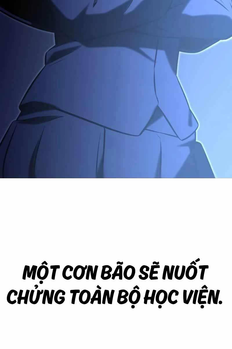 Hướng Dẫn Sinh Tồn Trong Học Viện chapter 13 - Upload bởi truyensieuhay.com