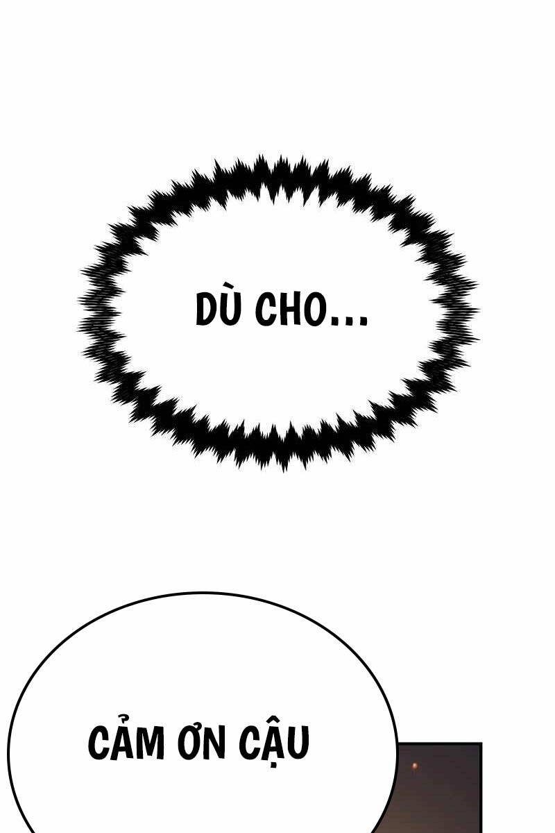 Hướng Dẫn Sinh Tồn Trong Học Viện chapter 13 - Upload bởi truyensieuhay.com