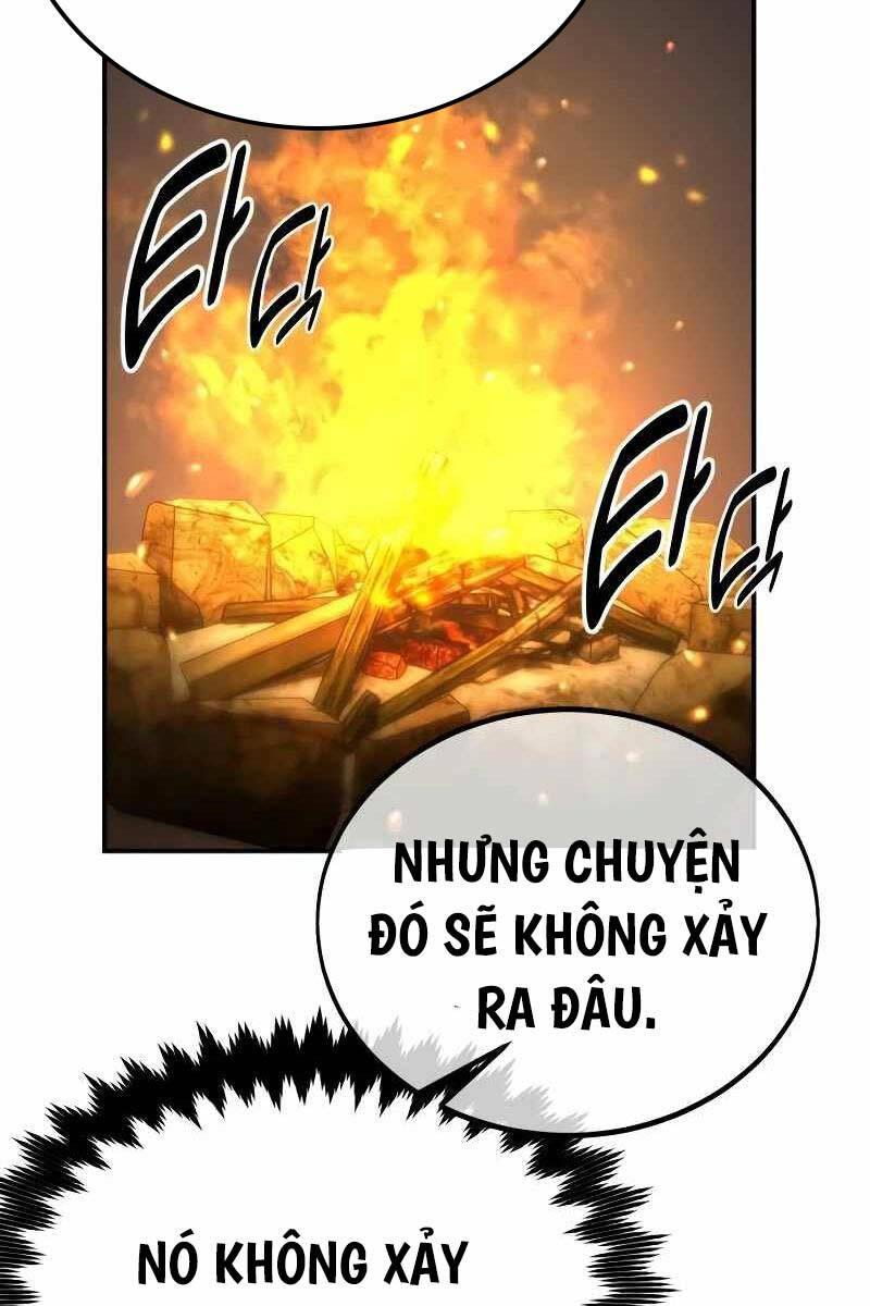 Hướng Dẫn Sinh Tồn Trong Học Viện chapter 13 - Upload bởi truyensieuhay.com