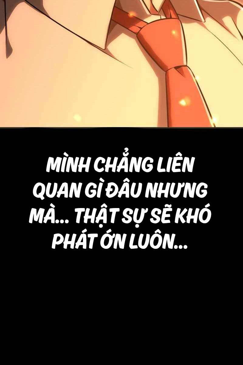 Hướng Dẫn Sinh Tồn Trong Học Viện chapter 13 - Upload bởi truyensieuhay.com