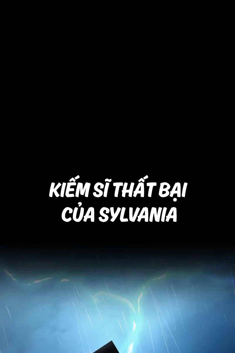 Hướng Dẫn Sinh Tồn Trong Học Viện chapter 13 - Upload bởi truyensieuhay.com