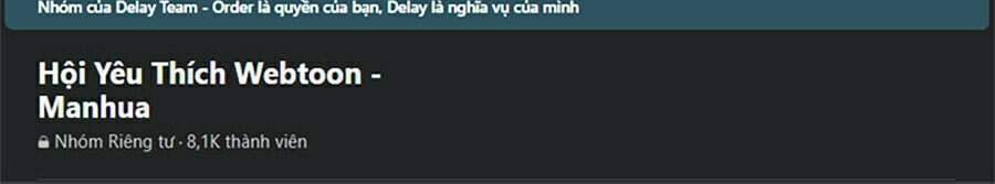 Người Chơi Mới Cấp Tối Đa chapter 8 - Upload bởi truyensieuhay.com