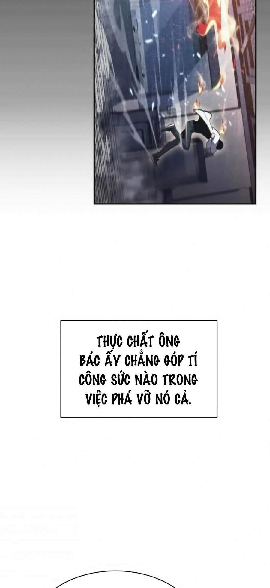 Người Chơi Mới Cấp Tối Đa chapter 8 - Upload bởi truyensieuhay.com