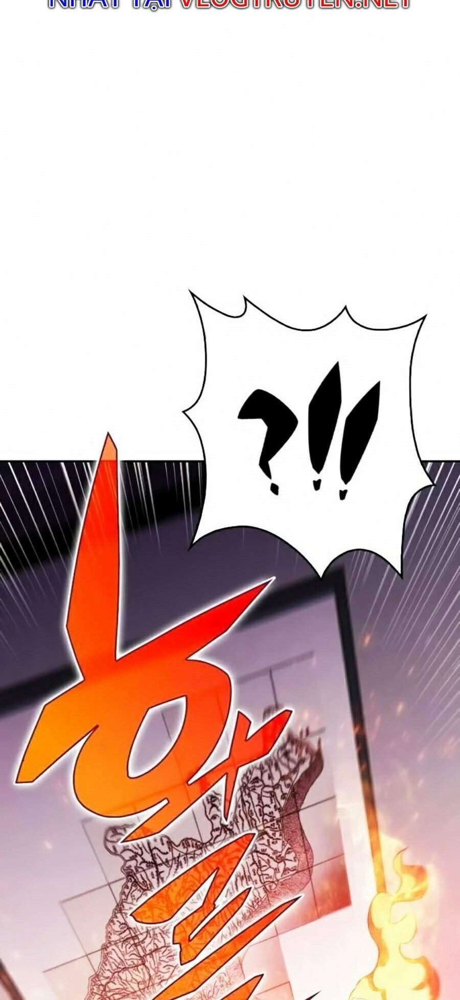 Người Chơi Mới Cấp Tối Đa chapter 8 - Upload bởi truyensieuhay.com
