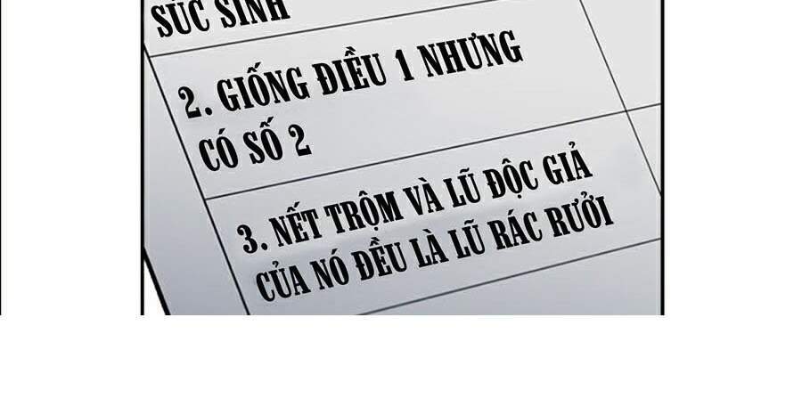 Người Chơi Mới Cấp Tối Đa chapter 8 - Upload bởi truyensieuhay.com