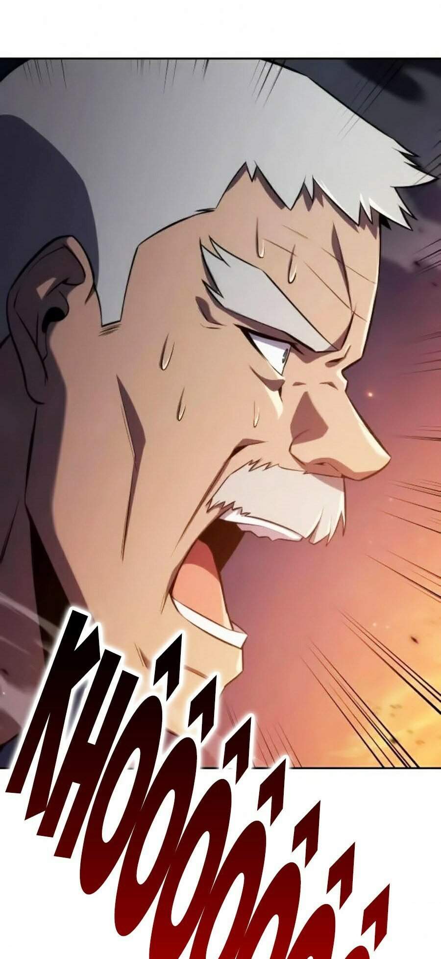 Người Chơi Mới Cấp Tối Đa chapter 8 - Upload bởi truyensieuhay.com