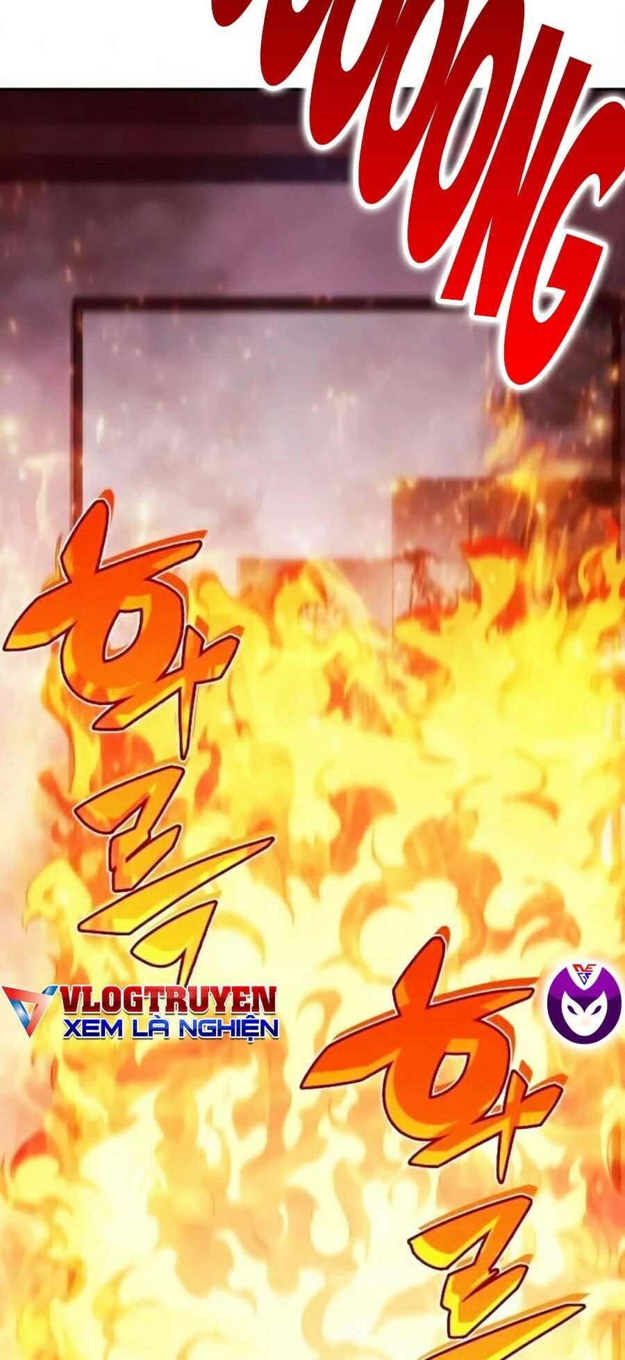 Người Chơi Mới Cấp Tối Đa chapter 8 - Upload bởi truyensieuhay.com