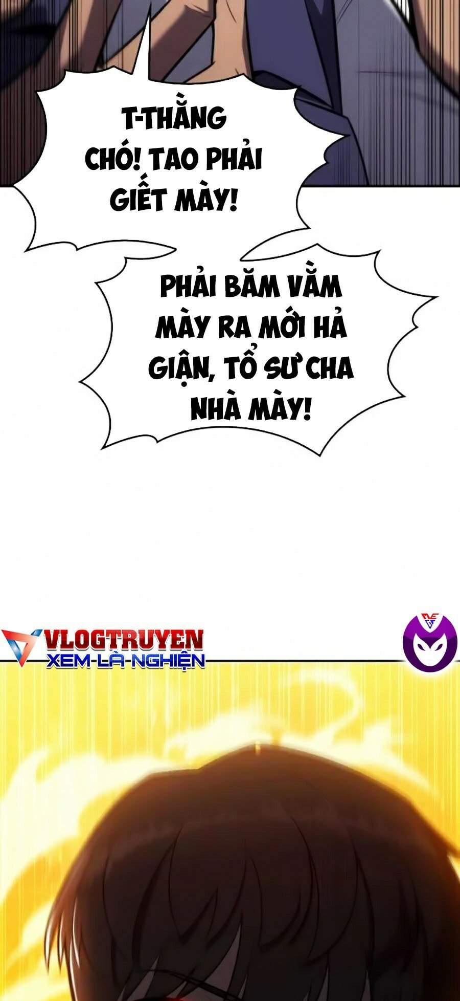 Người Chơi Mới Cấp Tối Đa chapter 8 - Upload bởi truyensieuhay.com