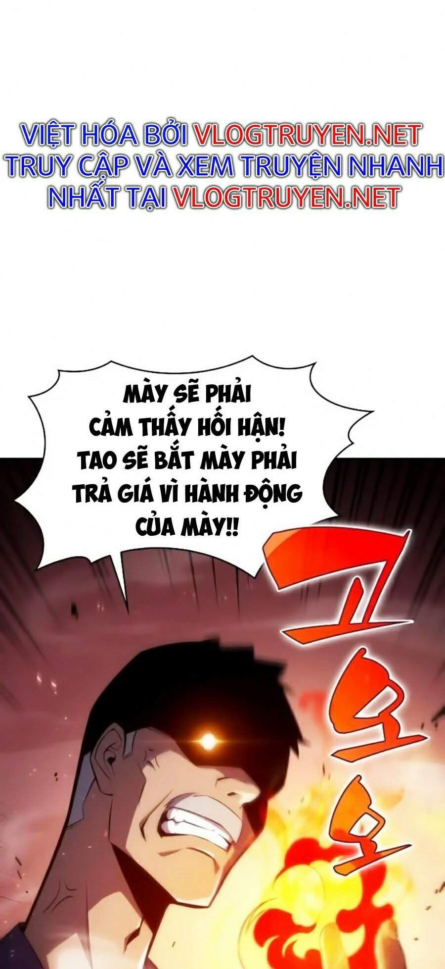 Người Chơi Mới Cấp Tối Đa chapter 8 - Upload bởi truyensieuhay.com