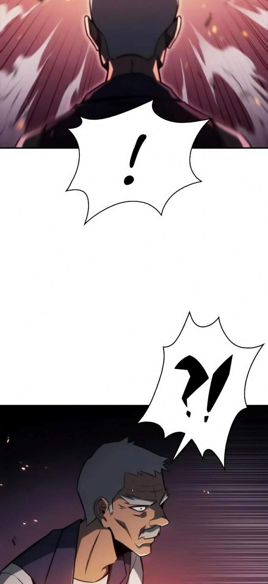 Người Chơi Mới Cấp Tối Đa chapter 8 - Upload bởi truyensieuhay.com