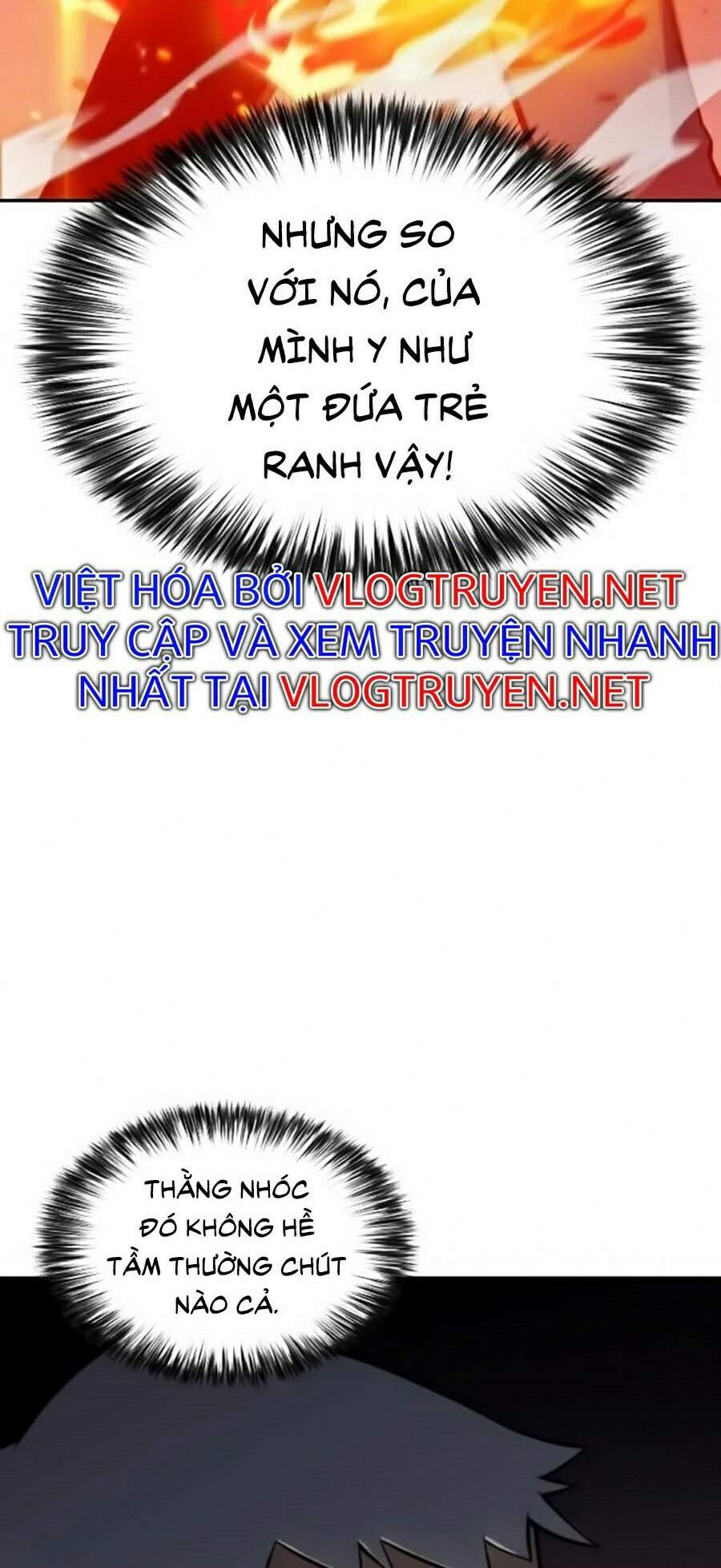 Người Chơi Mới Cấp Tối Đa chapter 8 - Upload bởi truyensieuhay.com